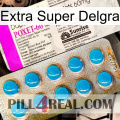 Extra Super Delgra new07